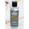 Createx 4 oz. Airbrush Cleaner