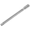 QUARKZMAN Metric Tap M11 x 1.25 H2 130mm Extra Long