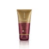 Joico K-Pak Color Therapy Luster Lock 140ml