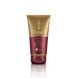 Joico K-Pak Color Therapy Luster Lock 140ml