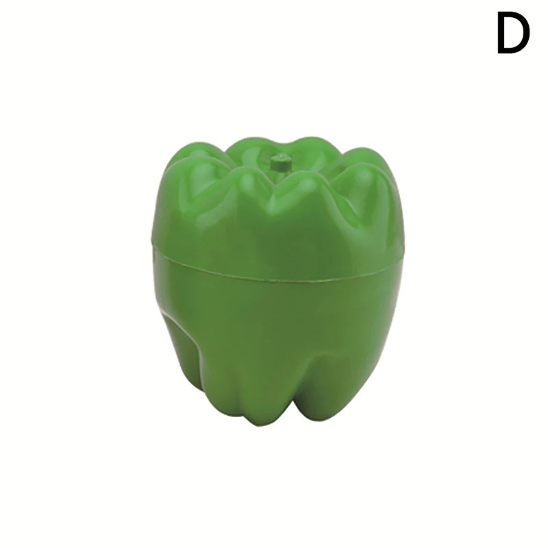 Reusable Fruit & Vegetable Storage Containers for Fridge, Onion Garlic