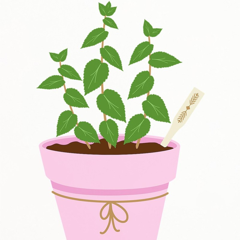 CafePress Mint Standard Size Playing Cards