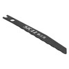SK11 Jigsaw Blade for Ironwork No.1