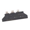 3 Terminal Rectifier Module 2 in 1 Out Common Cathode