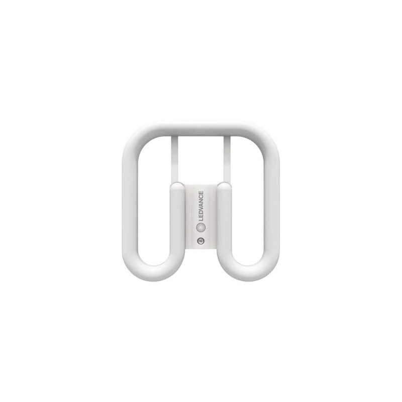 LEDVANCE Dulux LED SQ16 EM & AC Mains V 7