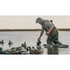 DOA Refuge Series Mallards 6pk.
