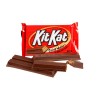 KitKat KIT KAT Milk Chocolate Wafer Candy, 1.5 oz. Bars