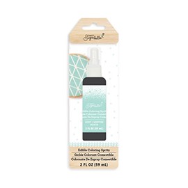Sweet Sugarbelle Mint Spray Mist Valentine's Day, White