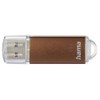 Hama Laeta FlashPen USB Stick USB 3.0, 16GB, 40MB/s –