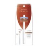 D-UP Air Cream Pencil, Cinnamon Brown (1 Piece)