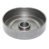 Gubeter 3/8" 7 Tooth Clutch Sprocket Drum Bearing Kit for