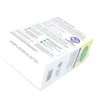 Culturelle Digestive Health Probiotic, 80 Capsules