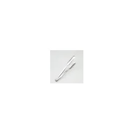 Lip Care Product, Stainless Steel 19.5cm jorigigu Kitchen Supplies yori Clip for daily makeup and personal care, portable beauty accessory, Korean Import, and