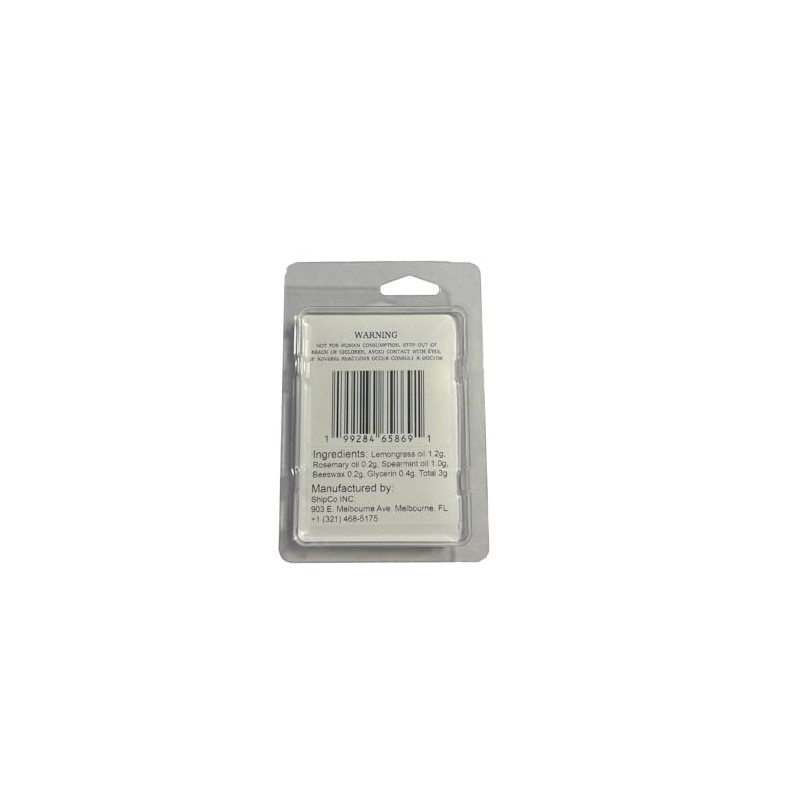 Natural Swarm Lure | 30 Hives! Bee Bait, Bee Swarm,