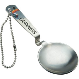 Laxier Pour Spoon (Toucan) C