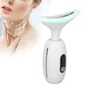 Anti Wrinkle Face Tightening Device Neck Skin Tightening Device Neck