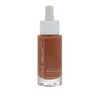 Argan Active Argan Tinted Oil Drops Activated Argan Complex -