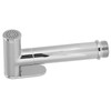 G1/2 Copper Bidet Sprayer Hand Held Bathroom Toilet Sprayer Head