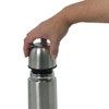 Kela Plain 19475 Thermos Flask 0.75 L