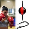 Boxing Reflex Ball | Gym Speed Boxing Bags | Boxing