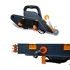 EDMA PLIC Joint Dispenser with Angle Roller