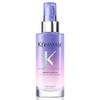 KRASTASE Cicanuit Blond Absolu Serum Nocturno Para Cabello Rubio Tratamiento