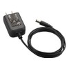 ZOOM AD-14F PSU , 1.0A, AC-ADAPTER