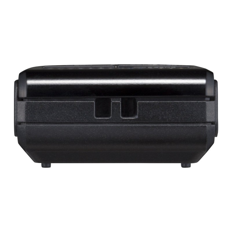 OLYMPUS Voice Trek ICレコーダー ピアノブラック V-863BLK