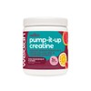 Pump-It-Up Creatine (50 Servings):_Guava Passionfruit