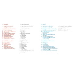 Max Schanz: Spielzeug Gestalten im Erzgebirge