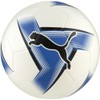 PUMA Balon Prestige Ball Blanco 4