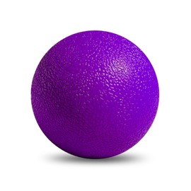 GOGO Massageball für Physiotherapie, myofasziale Befreiung, Yoga, Tiefenmassage des Gewebes, Triggerpunkte, Muskelschmerzen