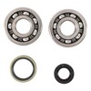 Hot Rods Main Bearing & Seal Kits for Suzuki RM