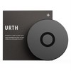 Urth 55mm Magnetic Lens Filter Caps