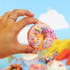 PME Out of the Box Sprinkles Themed Sugar Decorations 60g