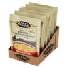 Alessi Autentico, Premium Seasoned Risotto, Italian Arborio Rice, Easy to
