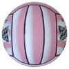 Sure Shot 340N905AP Netball - Pink - Size 4