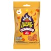 Lucas Spicy Gummies Mango Flavored 1 pack 4.58OZ