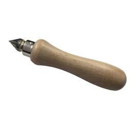 Challenge Lassco Wizer Drill Bit Sharpener W169C
