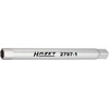 HAZET 2797-1 Long Bumper Removal Socket 0.4 inch (10 mm)