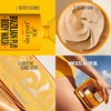 Sol de Janeiro Jet Set | Travel Shower Kit |