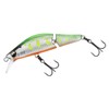 Daiwa Mountain Stream Minnow SC Minnow J 50S Chart Yamame