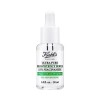 kiel Kiehl’s Ultra Pure Serum Niacinamide 5.0% Niacinamide 30ml /
