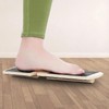 For Ankle Foot Strengthener Exerciser Board Tool