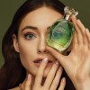 Hera FARMASi Hera Eau de Parfum for Women, 50 ml./1.7