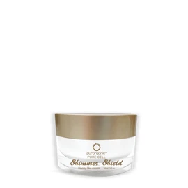 Purorganic Shimmer Shield Cream 30ml (1 fl oz) (1)