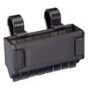 Pen Grip,Black