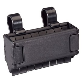 Pen Grip,Black