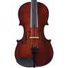 Palatino Model VN-350-1/8 Campus Violin Outfit, 1/8 Size with Case,