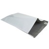 Plastic Mailing Bags 9" x 12" (229mm x 305mm)